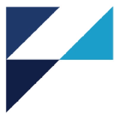 Consultor externo