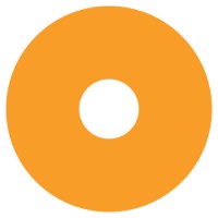 Public Relations & Social Media Manager