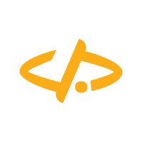 Executive Manager / Senior Software Developer