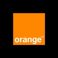 Assistant-comptable