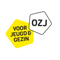Projectenbureau (Inkoop/Inhuur/Aanbestedingen/Subsidies) Ondersteuningsteam Zorg voor de Jeugd
