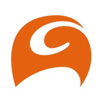 Client Success - Project Manager
