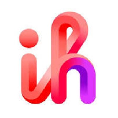 Radiologic Technologist