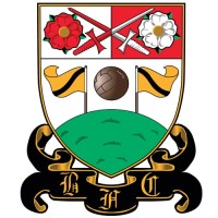 Academy Manager