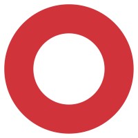 Lead Outreach & Community Engagement Consultant