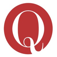 Maestría en Comercio y Negocios Internacionales