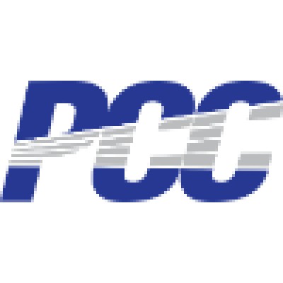 Process Control Engineer