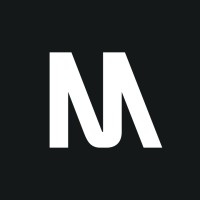 Digital Account Manager