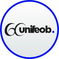 Specialist teacher