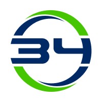 Senior Software Engineer