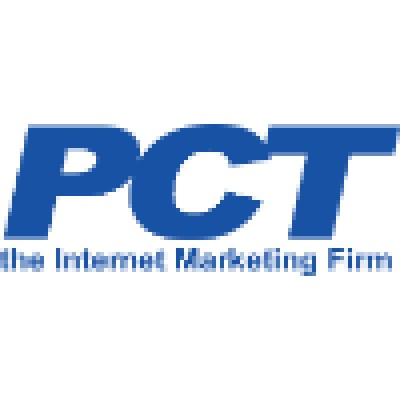 Senior Web Designer
