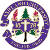 Adjunct Instructor