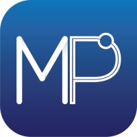 Business Analyst