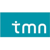 Assistente administrativo