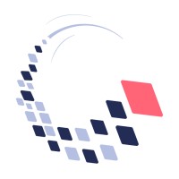 PRODUCT & PROJECT MANAGEMENT