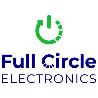 Business Development Manager