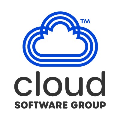 Principal Product Manager // Jaspersoft BU