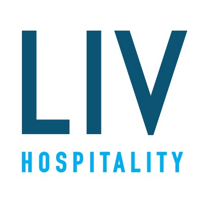 Assistant General Manager