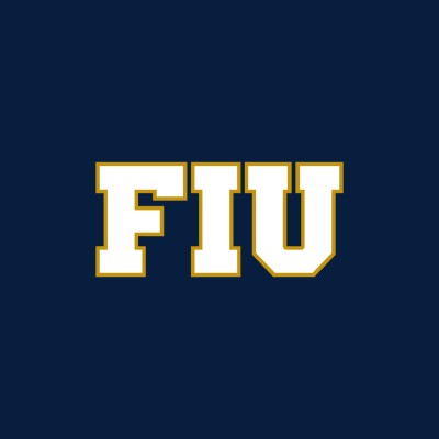 Education Program Coordinator