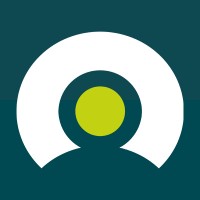 Gestão de Marketing do Grupo Ocupacional Medicina e saúde do Trabalho
