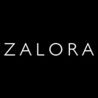 Senior Brand Acquisition Associate