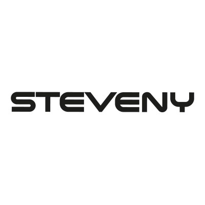 Directeur site