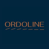 Digital Marketing Specialist