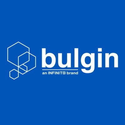 Continuous Improvement and Manufacturing Engineering Lader