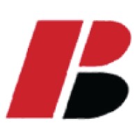Project Engineer