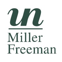 Client Services Manager