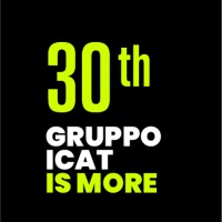 Event & Marketing Assistant