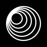 Full Stack Developer