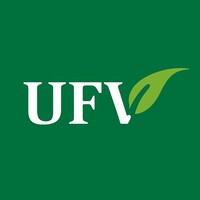 Service Desk Analyst I