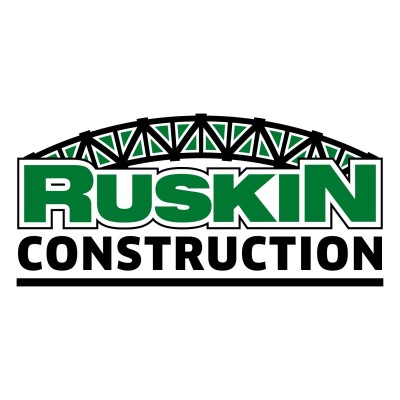 Project Manager