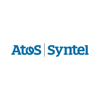 Technical Architect