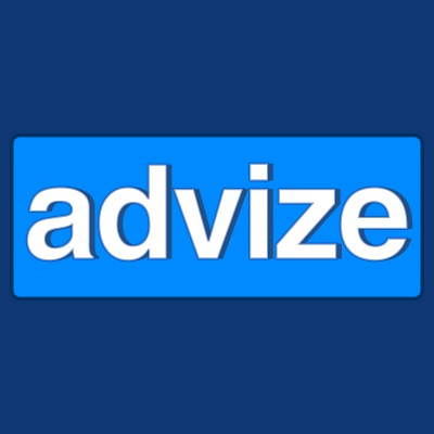 Associate