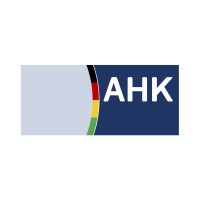 National Director Of Business Development