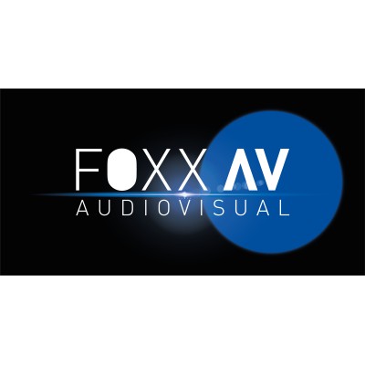 Account manager