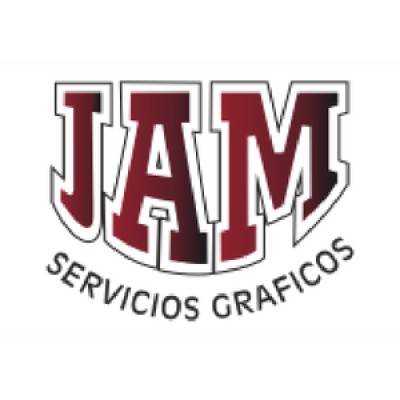 Diseñador gráfico