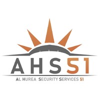Security Counselor