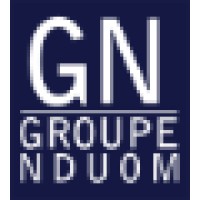 Corporate Relationship officer