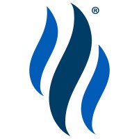 SVP Product Management and Chief Software Architect - Care Management