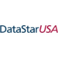 Director, National Accounts