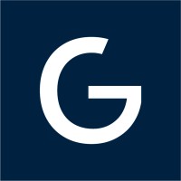 Sr. Network Technician
