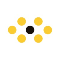 Lead Specialist Recruitment Consultant