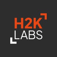 Senior Project Manager