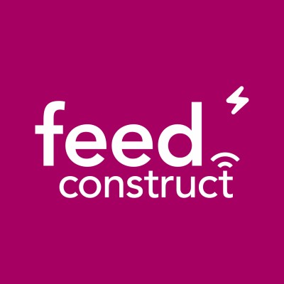 Head of FeedConstruct
