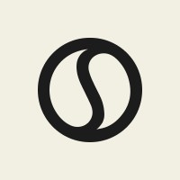 Head of Product and Engineering