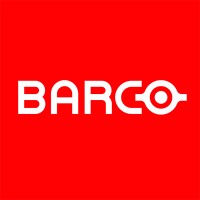 Director of Sales, Learning & Development