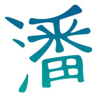 Account Supervisor